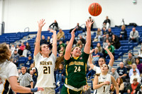 Girls Hoops_Norwin vs PT_20251202-KR2_7174