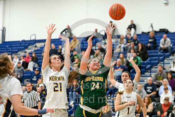 Girls Hoops_Norwin vs PT_20251202-KR2_7174