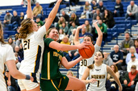Girls Hoops_Norwin vs PT_20251202-KR2_7172