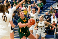 Girls Hoops_Norwin vs PT_20251202-KR2_7171
