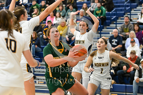 Girls Hoops_Norwin vs PT_20251202-KR2_7171