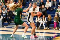 Girls Hoops_Norwin vs PT_20251202-KR2_7163