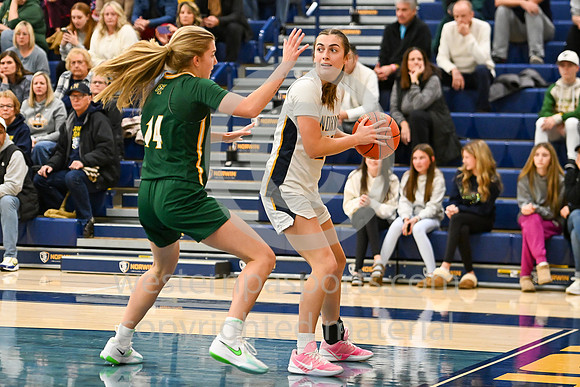Girls Hoops_Norwin vs PT_20251202-KR2_7163