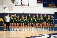 Girls Hoops_Norwin vs PT_20251202-KR3_2137