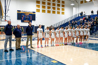 Girls Hoops_Norwin vs PT_20251202-KR3_2134