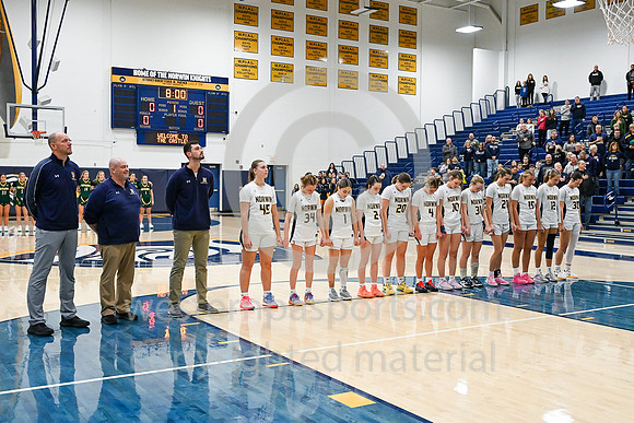 Girls Hoops_Norwin vs PT_20251202-KR3_2134
