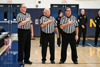 Girls Hoops_Norwin vs PT_20251202-KR3_2140