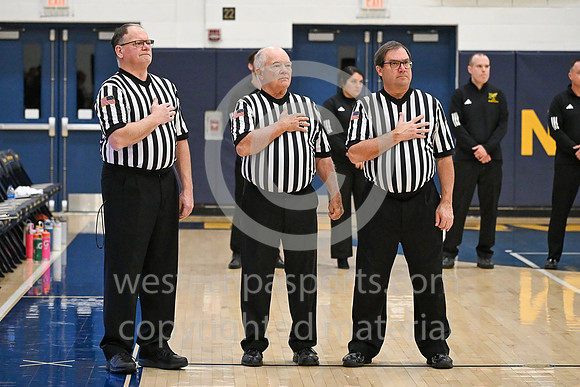 Girls Hoops_Norwin vs PT_20251202-KR3_2140