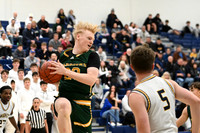 Boys Hoops_Norwin vs PT_20251202-KR2_7632