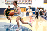 Boys Hoops_Norwin vs PT_20251202-KR2_7631