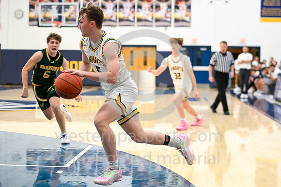 Boys Hoops_Norwin vs PT_20251202-KR2_7631