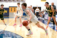 Boys Hoops_Norwin vs PT_20251202-KR2_7629
