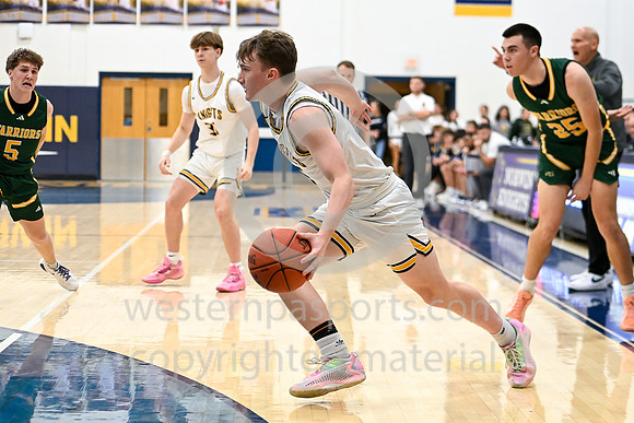 Boys Hoops_Norwin vs PT_20251202-KR2_7629