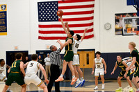 Boys Hoops_Norwin vs PT_20251202-KR2_7622