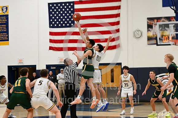 Boys Hoops_Norwin vs PT_20251202-KR2_7622
