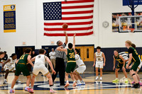 Boys Hoops_Norwin vs PT_20251202-KR2_7620