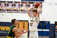 Boys Hoops_Norwin vs PT_20251202-KR2_7634