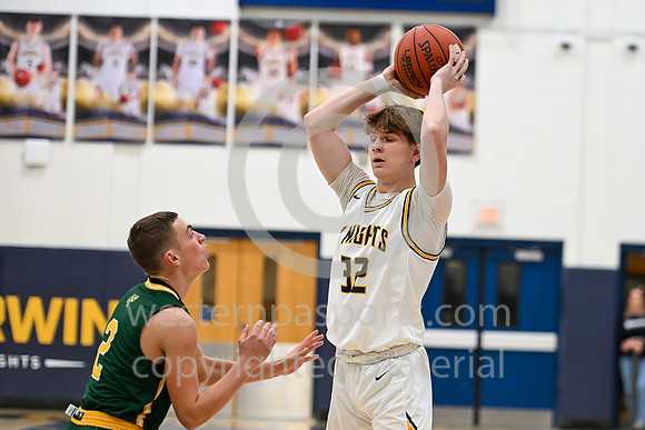 Boys Hoops_Norwin vs PT_20251202-KR2_7634