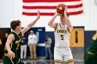 Boys Hoops_Norwin vs PT_20251202-KR2_7637