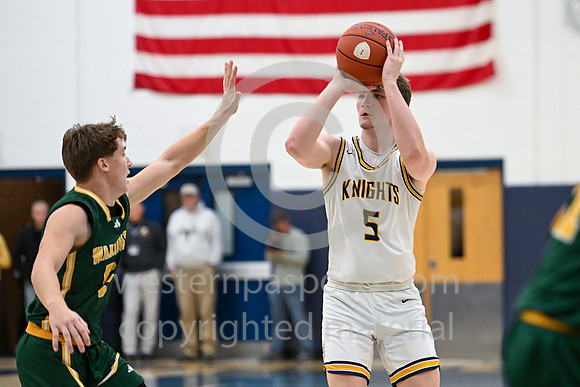 Boys Hoops_Norwin vs PT_20251202-KR2_7637