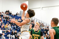 Boys Hoops_Norwin vs PT_20251202-KR2_7650