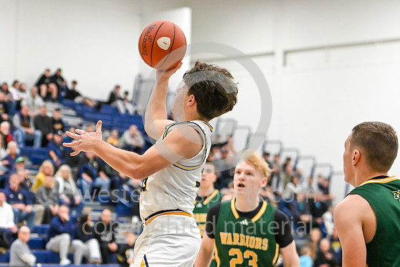 Boys Hoops_Norwin vs PT_20251202-KR2_7650