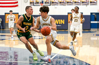 Boys Hoops_Norwin vs PT_20251202-KR2_7646