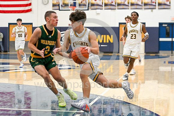 Boys Hoops_Norwin vs PT_20251202-KR2_7646