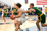 Boys Hoops_Norwin vs PT_20251202-KR2_7648