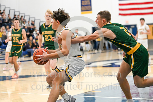 Boys Hoops_Norwin vs PT_20251202-KR2_7648