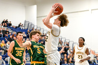 Boys Hoops_Norwin vs PT_20251202-KR2_7656