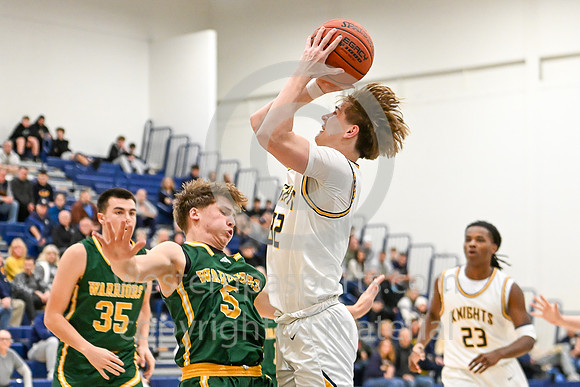 Boys Hoops_Norwin vs PT_20251202-KR2_7656