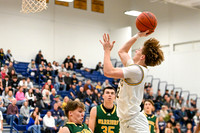 Boys Hoops_Norwin vs PT_20251202-KR2_7657