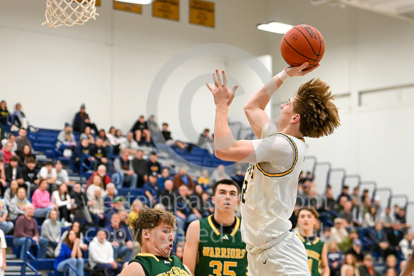 Boys Hoops_Norwin vs PT_20251202-KR2_7657