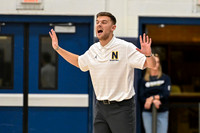 Boys Hoops_Norwin vs PT_20251202-KR2_7662