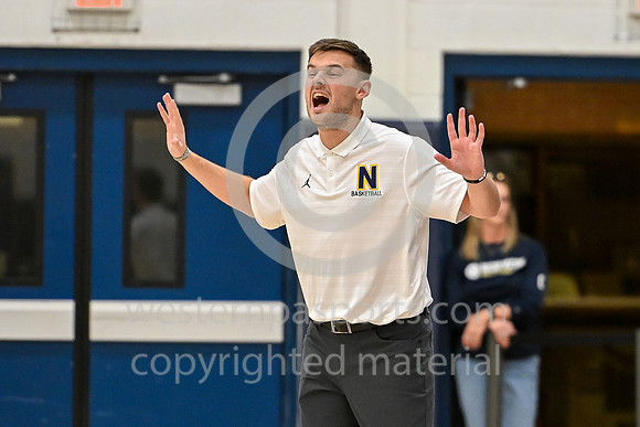 Boys Hoops_Norwin vs PT_20251202-KR2_7662
