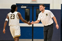 Boys Hoops_Norwin vs PT_20251202-KR2_7670