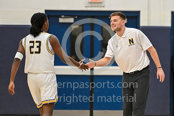 Boys Hoops_Norwin vs PT_20251202-KR2_7670