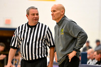 Boys Hoops_Norwin vs PT_20251202-KR2_7676