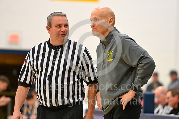 Boys Hoops_Norwin vs PT_20251202-KR2_7676
