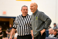 Boys Hoops_Norwin vs PT_20251202-KR2_7678