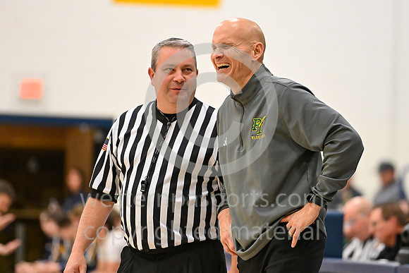 Boys Hoops_Norwin vs PT_20251202-KR2_7678