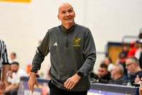 Boys Hoops_Norwin vs PT_20251202-KR2_7683