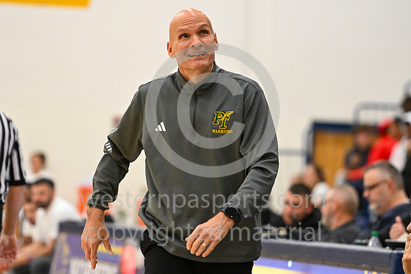 Boys Hoops_Norwin vs PT_20251202-KR2_7683