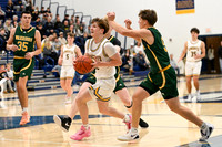 Boys Hoops_Norwin vs PT_20251202-KR2_7694