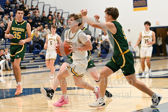Boys Hoops_Norwin vs PT_20251202-KR2_7694