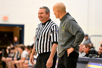 Boys Hoops_Norwin vs PT_20251202-KR2_7681