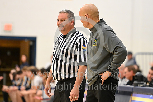 Boys Hoops_Norwin vs PT_20251202-KR2_7681