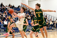 Boys Hoops_Norwin vs PT_20251202-KR2_7696