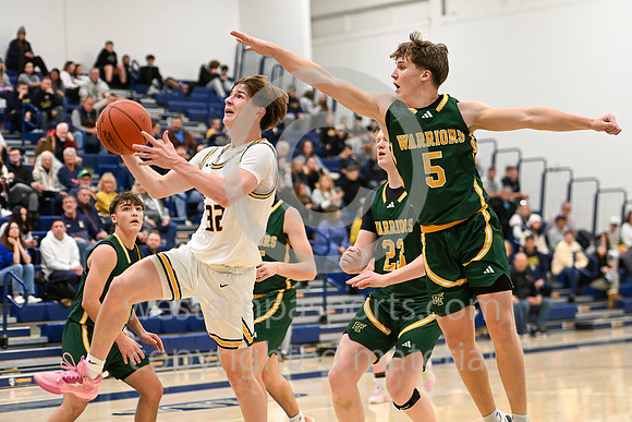 Boys Hoops_Norwin vs PT_20251202-KR2_7696